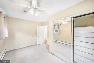 4625 Eden St, Philadelphia, PA 19114 - Photo 44
