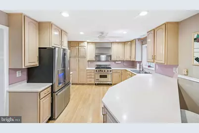 4625 Eden Street, Philadelphia, PA 19114 - Photo 18