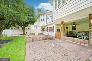 4625 Eden St, Philadelphia, PA 19114 - Photo 64