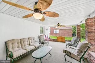 4625 Eden St, Philadelphia, PA 19114 - Photo 60