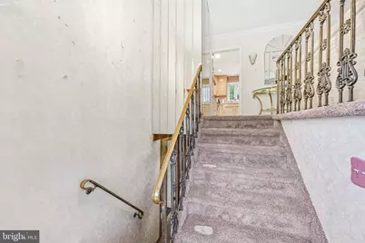 4625 Eden Street, Philadelphia, PA 19114 - Photo 10