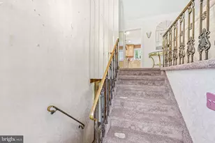 4625 Eden St, Philadelphia, PA 19114 - Photo 10