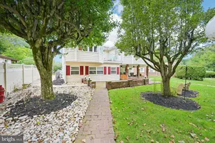 4625 Eden St, Philadelphia, PA 19114 - Photo 70