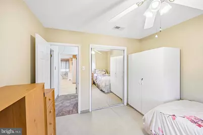 4625 Eden Street, Philadelphia, PA 19114 - Photo 40