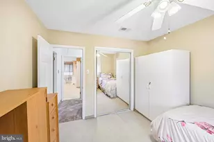 4625 Eden St, Philadelphia, PA 19114 - Photo 40