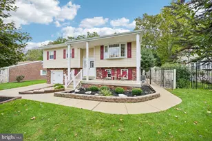 4625 Eden St, Philadelphia, PA 19114 - Photo 2