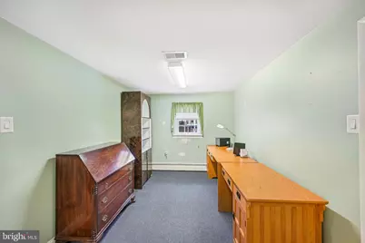 4625 Eden Street, Philadelphia, PA 19114 - Photo 54