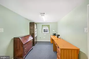 4625 Eden St, Philadelphia, PA 19114 - Photo 54
