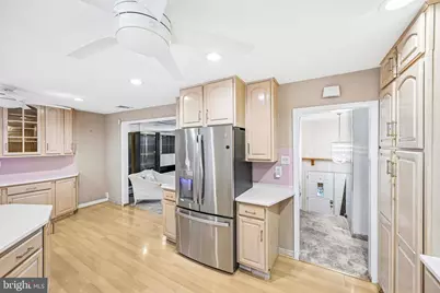 4625 Eden Street, Philadelphia, PA 19114 - Photo 20