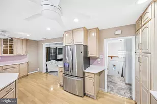 4625 Eden St, Philadelphia, PA 19114 - Photo 20