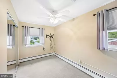 4625 Eden Street, Philadelphia, PA 19114 - Photo 42