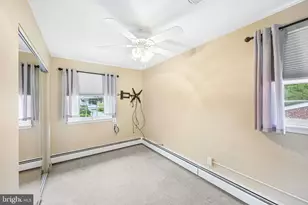 4625 Eden St, Philadelphia, PA 19114 - Photo 42