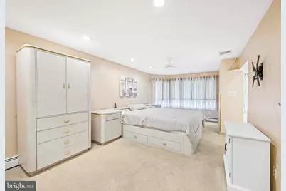 4625 Eden Street, Philadelphia, PA 19114 - Photo 30
