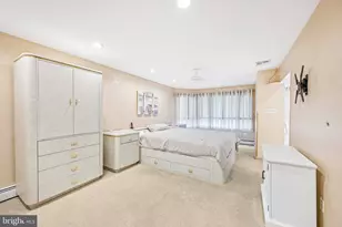 4625 Eden St, Philadelphia, PA 19114 - Photo 30