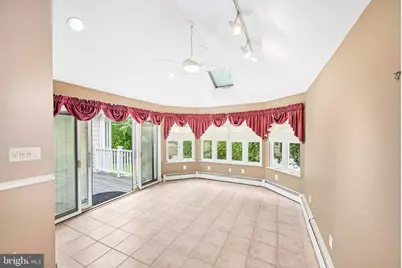 4625 Eden Street, Philadelphia, PA 19114 - Photo 22