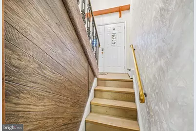 4625 Eden Street, Philadelphia, PA 19114 - Photo 46
