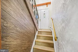 4625 Eden St, Philadelphia, PA 19114 - Photo 46