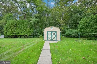 4625 Eden Street, Philadelphia, PA 19114 - Photo 68