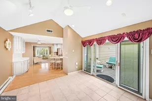 4625 Eden St, Philadelphia, PA 19114 - Photo 24