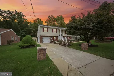 4625 Eden Street, Philadelphia, PA 19114 - Photo 8