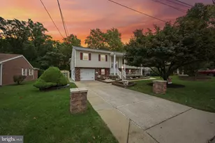 4625 Eden St, Philadelphia, PA 19114 - Photo 8