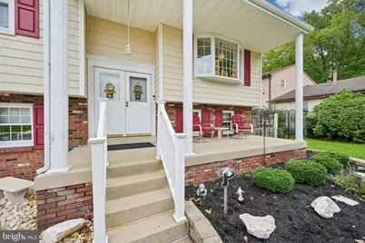 4625 Eden Street, Philadelphia, PA 19114 - Photo 6
