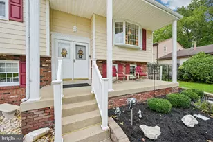 4625 Eden St, Philadelphia, PA 19114 - Photo 6