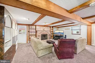 4625 Eden St, Philadelphia, PA 19114 - Photo 48