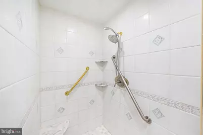 4625 Eden Street, Philadelphia, PA 19114 - Photo 36