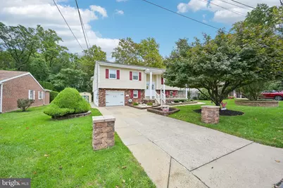 4625 Eden Street, Philadelphia, PA 19114 - Photo 4