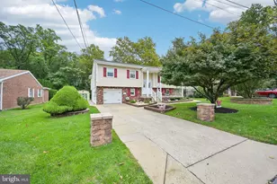 4625 Eden St, Philadelphia, PA 19114 - Photo 4