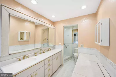 4625 Eden Street, Philadelphia, PA 19114 - Photo 34