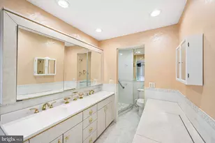 4625 Eden St, Philadelphia, PA 19114 - Photo 34