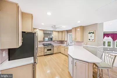 4625 Eden Street, Philadelphia, PA 19114 - Photo 16