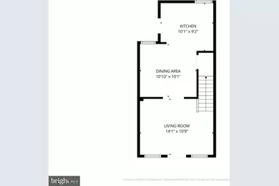 5108 Marlow Street, Philadelphia, PA 19124 - Photo 16
