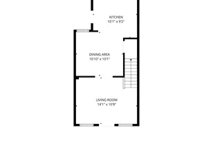 5108 Marlow St, Philadelphia, PA 19124 - Photo 16