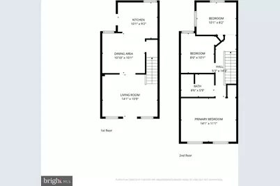 5108 Marlow Street, Philadelphia, PA 19124 - Photo 14