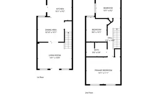 5108 Marlow St, Philadelphia, PA 19124 - Photo 14