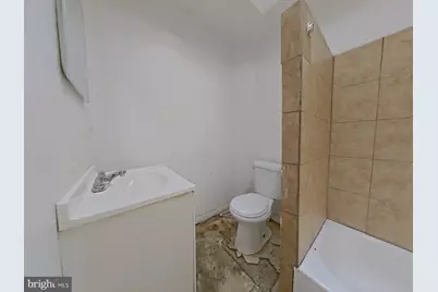 5108 Marlow Street, Philadelphia, PA 19124 - Photo 10
