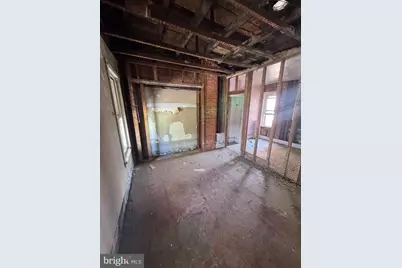 17 N 58th Street, Philadelphia, PA 19139 - Photo 20