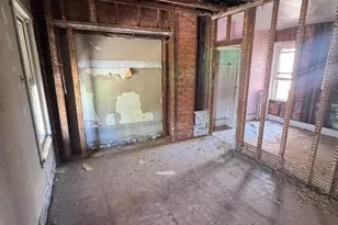 17 N 58th St, Philadelphia, PA 19139 - Photo 20