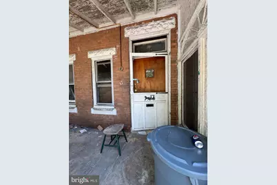 17 N 58th Street, Philadelphia, PA 19139 - Photo 24