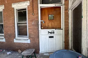 17 N 58th St, Philadelphia, PA 19139 - Photo 24