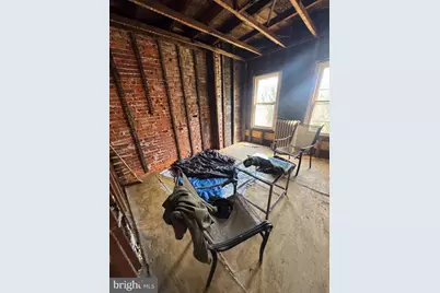 17 N 58th Street, Philadelphia, PA 19139 - Photo 22