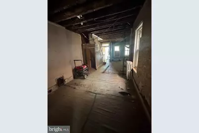 17 N 58th Street, Philadelphia, PA 19139 - Photo 10