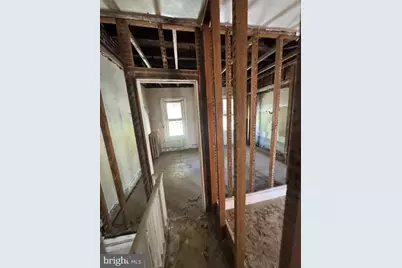 17 N 58th Street, Philadelphia, PA 19139 - Photo 18