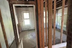 17 N 58th St, Philadelphia, PA 19139 - Photo 18