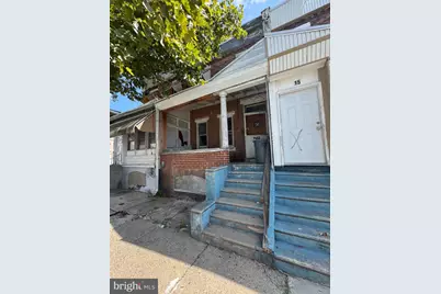 17 N 58th Street, Philadelphia, PA 19139 - Photo 26