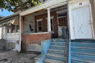 17 N 58th St, Philadelphia, PA 19139 - Photo 26