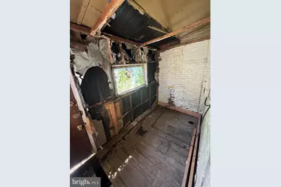 17 N 58th Street, Philadelphia, PA 19139 - Photo 8